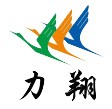 小黄片免费下载实业与力翔达成合作