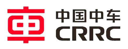 小黄片免费下载实业与中国中车达成合作