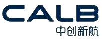 小黄片免费下载实业与中创新航达成合作