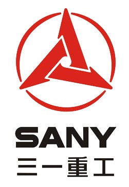 小黄片免费下载实业与三一重工达成合作