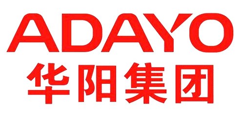 小黄片免费下载实业与华阳集团达成合作
