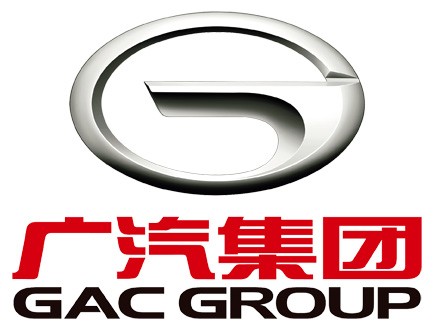 小黄片免费下载实业与广汽集团达成合作