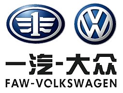 小黄片免费下载实业与一汽大众达成合作