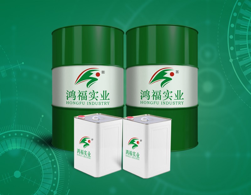 JF-8201环保碳氢小黄片在线视频